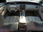 2004 Toyota Avalon Xl იყიდება Arcadia-ში, FL - Minor Dent/Scratches