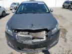 2014 Chevrolet Cruze Ltz   na sprzedaż w Bridgeton, MO - Front End