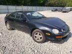 1995 Toyota Celica Base for Sale in Ellenwood, GA - Front End