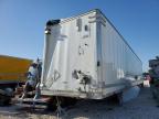 San Antonio, TX에서 판매 중인 2022 Hyundai Dryvan - All Over
