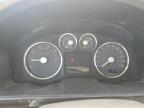 2007 Mercury Montego Luxury for Sale in Pennsburg, PA - Rear End