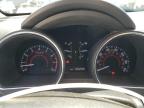 2013 Toyota Highlander Base იყიდება Walton-ში, KY - Rear End