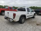 2007 Chevrolet Colorado  იყიდება Kansas City-ში, KS - Minor Dent/Scratches
