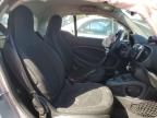 2017 Smart Fortwo  for Sale in Portland, OR - Front End