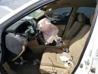 2012 Honda Accord Se for Sale in Tucson, AZ - Front End