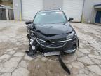 2023 Buick Encore Gx Select for Sale in Hurricane, WV - Front End
