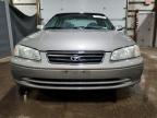 2001 Toyota Camry Ce за продажба в Columbia Station, OH - Mechanical