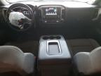 2015 Chevrolet Silverado K1500 Lt for Sale in Lexington, KY - Front End