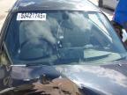 2012 BMW 118D EXCLU for sale at Copart WESTBURY