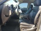 2015 Chevrolet Silverado C1500 Lt на продаже в Harleyville, SC - Front End