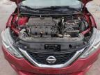 2017 Nissan Sentra S იყიდება Littleton-ში, CO - Rear End