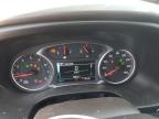 2018 Gmc Acadia Slt-1   for Sale in San Martin, CA - Vandalism