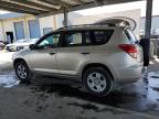 2007 Toyota Rav4  de vânzare în Hayward, CA - Vandalism