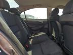 2011 Honda Civic Lx-S en Venta en Antelope, CA - Front End