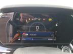 2025 Chevrolet Trax 2Rs for Sale in Columbia Station, OH - Undercarriage