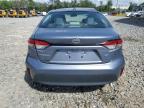 2023 Toyota Corolla Le for Sale in Tifton, GA - Side