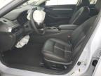 2025 Nissan Altima Sr იყიდება Madisonville-ში, TN - Front End