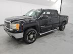 2012 Gmc Sierra K1500 Sle de vânzare în Wilmer, TX - Hail