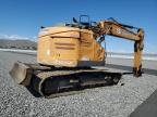1995 Case Cx245D Sr Excavator en Venta en Reno, NV - All Over