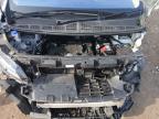 2024 VAUXHALL VIVARO F29 for sale at Copart WISBECH