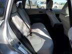 2022 Toyota Corolla Cross Le на продаже в Cicero, IN - Front End