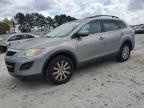 2010 Mazda Cx-9  zu verkaufen in Loganville, GA - Minor Dent/Scratches