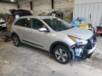 2019 Kia Niro Ex for Sale in Mcfarland, WI - Front End