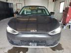 2024 Kia Ev6 Light for Sale in New Orleans, LA - Side