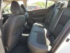 2021 Nissan Altima Sr for Sale in Charles City, VA - Rear End