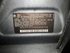2010 Bmw 328 I de vânzare în Louisville, KY - Hail