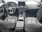Rancho Cucamonga, CA에서 판매 중인 2021 Audi Q5 Premium - Rear End