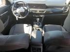 2024 Kia Seltos S на продаже в Harleyville, SC - Front End