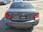 2021 Bmw M240Xi  للبيع في Vallejo، CA - Front End