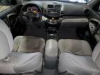 2012 Toyota Rav4  იყიდება Pennsburg-ში, PA - Side