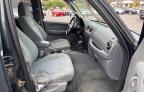 Kansas City, KS에서 판매 중인 2005 Jeep Liberty Sport - Normal Wear