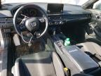 2024 Honda Civic Sport zu verkaufen in Greenwell Springs, LA - Water/Flood