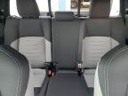 2024 Toyota Tacoma Double Cab en Venta en Reno, NV - Front End