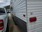 2012 Dutchman Hideout en Venta en Hurricane, WV - Side