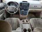 2006 Kia Sedona Ex for Sale in Bowmanville, ON - Rear End