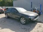2011 Audi A4 Premium   for Sale in Midway, FL - Vandalism