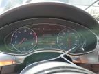 2015 Audi A6 Premium Plus for Sale in Portland, OR - Side