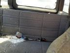 1999 Jeep Cherokee Sport продається в Van Nuys, CA - Mechanical