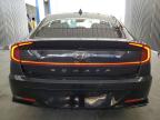 2023 Hyundai Sonata Sel en Venta en Orlando, FL - Front End