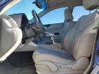 2009 Subaru Impreza Outback Sport للبيع في Airway Heights، WA - Front End