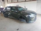 2025 Lexus Rx 350H Base for Sale in Lexington, KY - Side