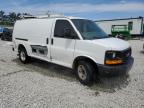 2012 Gmc Savana G2500 for Sale in Ellenwood, GA - Side