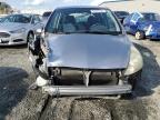 2007 Honda Fit S for Sale in Spartanburg, SC - Front End