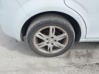 2012 SEAT LEON SE CO for sale at Copart YORK