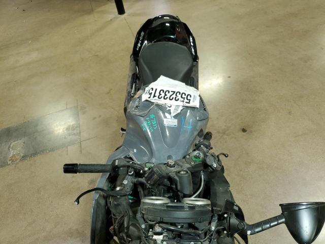 2020 KAWASAKI ZX1400 J