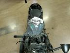 2020 Kawasaki Zx1400 J продається в Dallas, TX - Front End